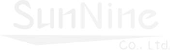 株式会社サンナイン